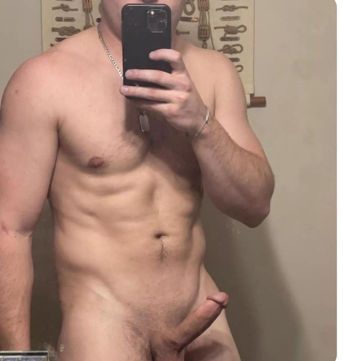 [M] looking for MF or F