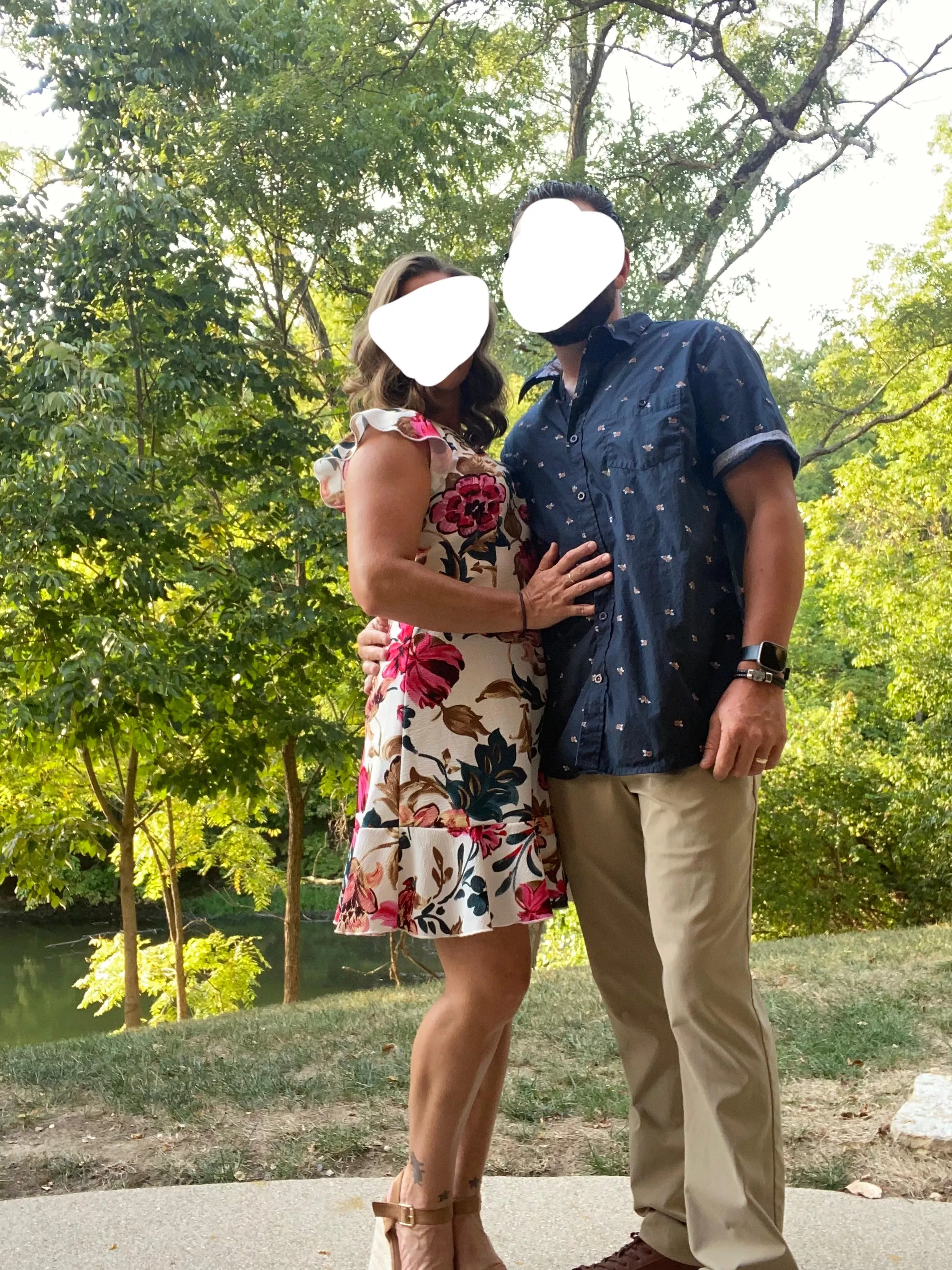 M32F37 CINCINNATI ISO good looking hung bi guy. Be able to verify. Dont waste our time. 