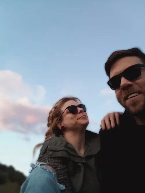 (M33F29) [mf4f] [miami]