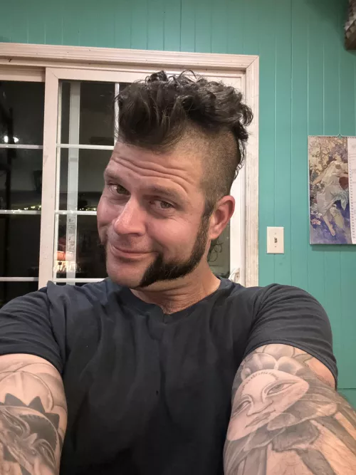 M4A Wednesday at JackieO’s