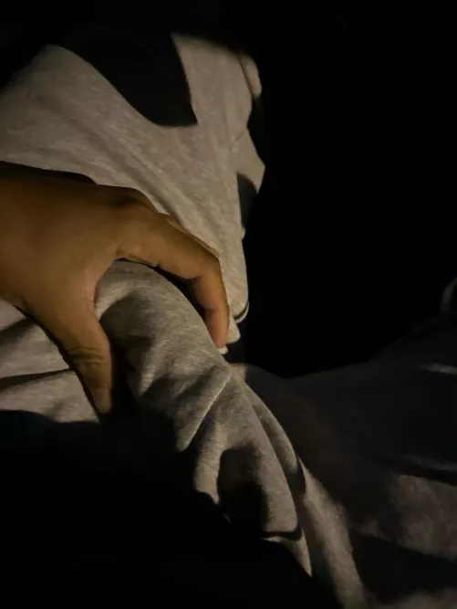 [m]4[f] 24 - miami - BBC looking to meet tonight before flying out tomorrow!