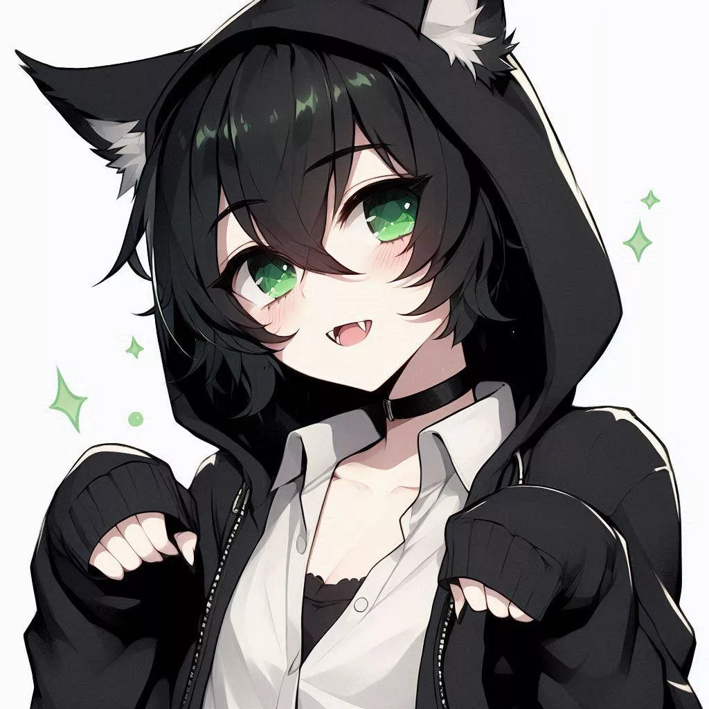 (M4F) hi~ I'm ash. A femboydom who will ruin ur holes and make u mine lol~ I'm 4 foot 10 and bratty so I need a new home and u can have me for the low price of some chocolate~ furry or not I'll still breed~