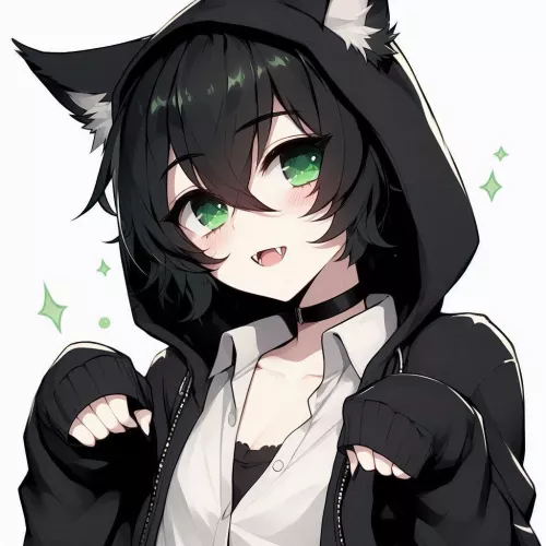 (M4F) hi~ I'm ash. A femboydom who will ruin ur holes and make u mine lol~ I'm 4 foot 10 and bratty so I need a new home and u can have me for the low price of some chocolate~ furry or not I'll still breed~