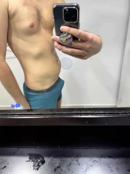 [M]4[FM] 30, Miami/Broward. Weekend fun 
