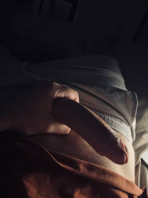 (M)elbourne weather is really something else 🥵