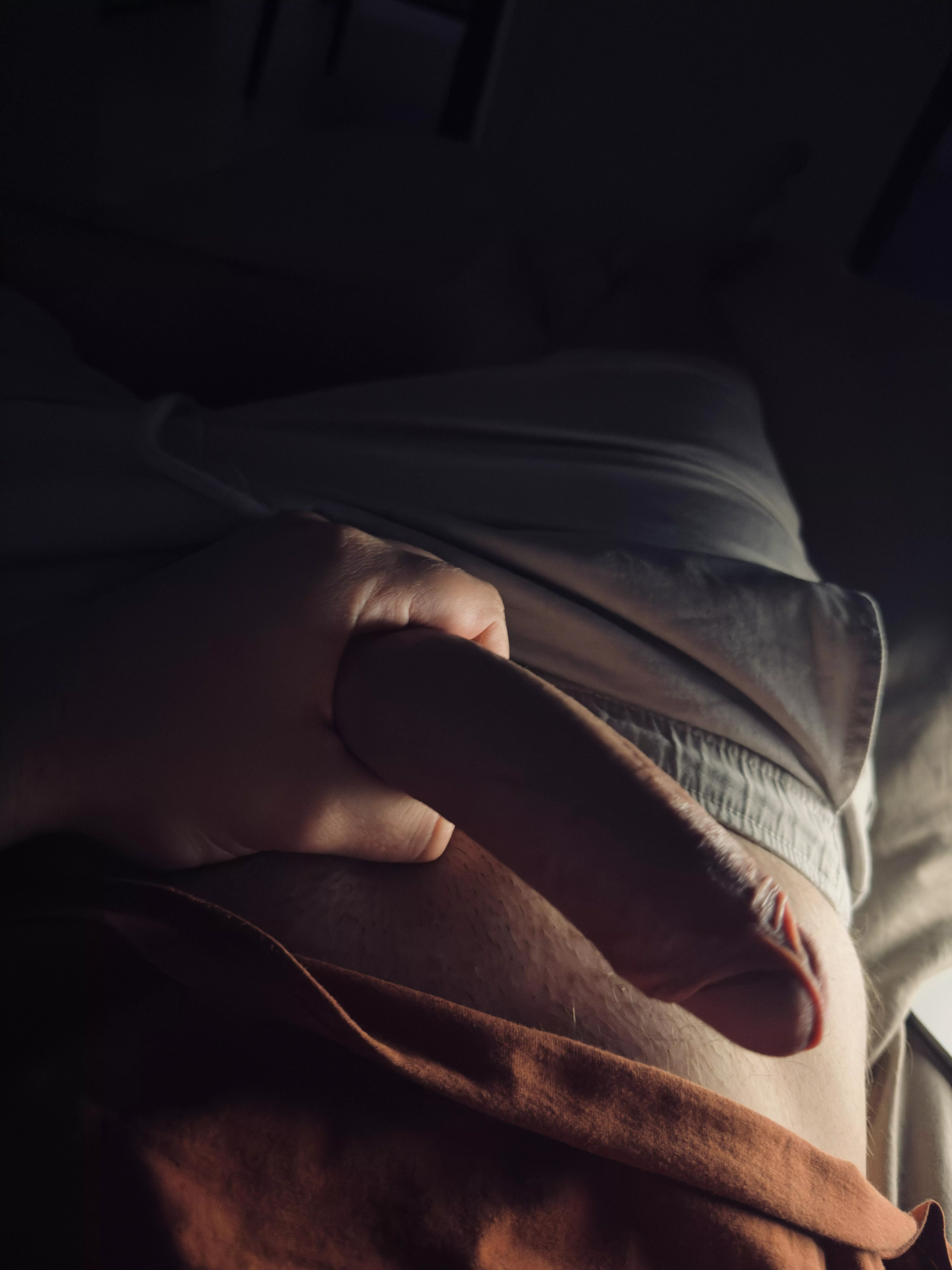 (M)elbourne weather is really something else 🥵