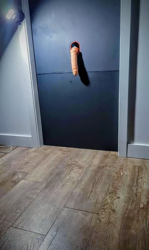 (mf) excited for our GH 🤤