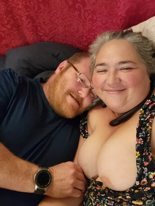 MF4MF, 49 45, Sweetwater Area, Can't Host but Can't Travel