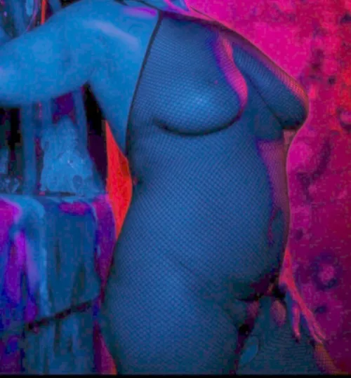 [MF4MF] north fl couple looking to have fun tonight 