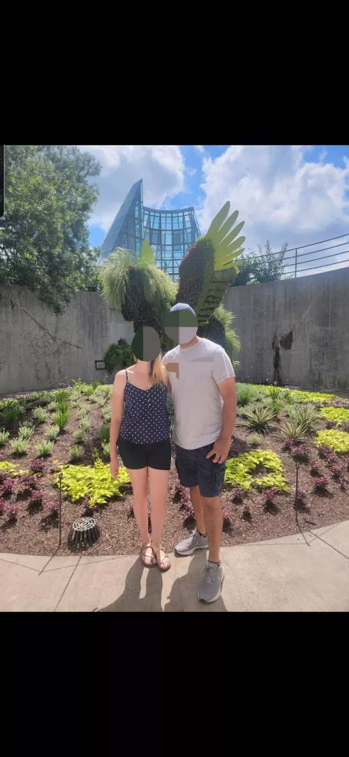 [MF4MF] Visiting LV on December 21-22 