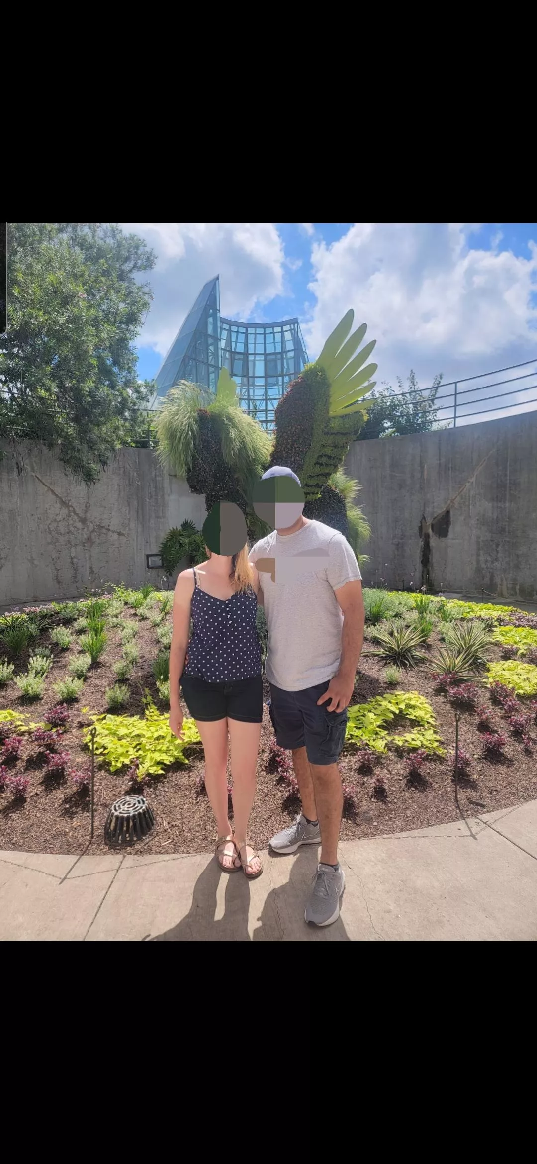 [MF4MF] Visiting LV on December 21-22 