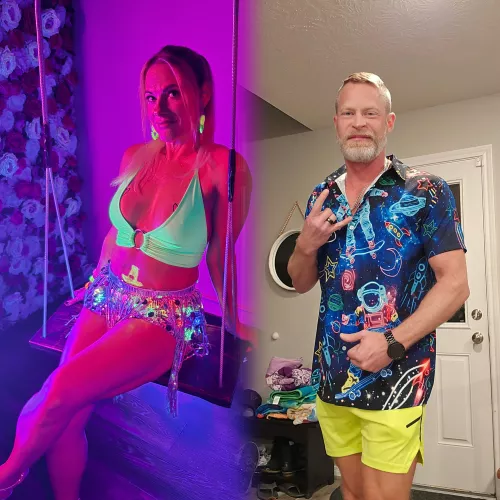 Mf4mf/f clear lake area. 