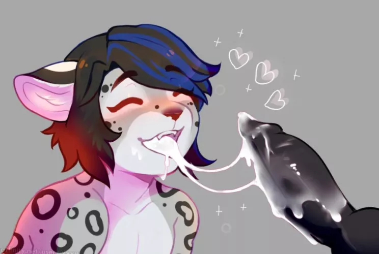 🥺👉👈 [MM] (ivyyy)