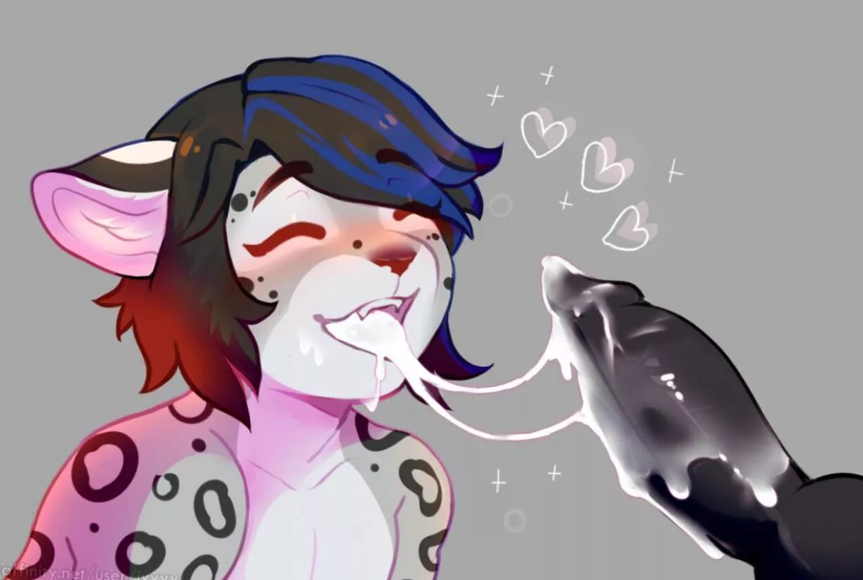 🥺👉👈 [MM] (ivyyy)