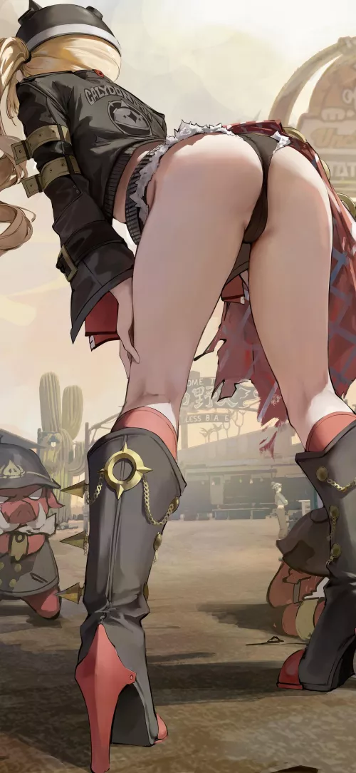 montefio [zenless zone zero] 1446x3136