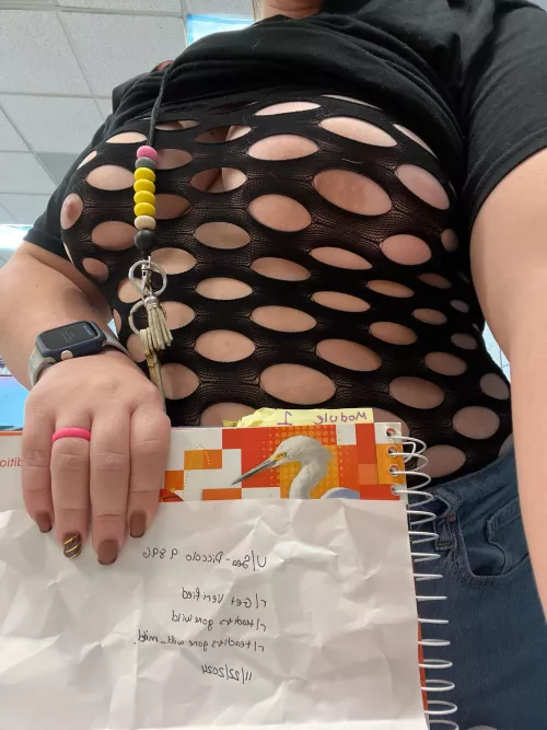 Multi purpose verification post 😇(nsfw) (f) verify me