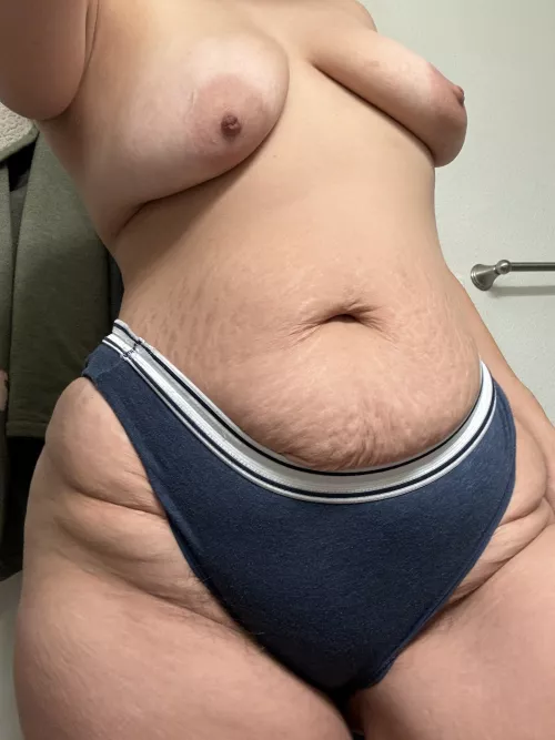 My beautiful stripes are needing to be traced 