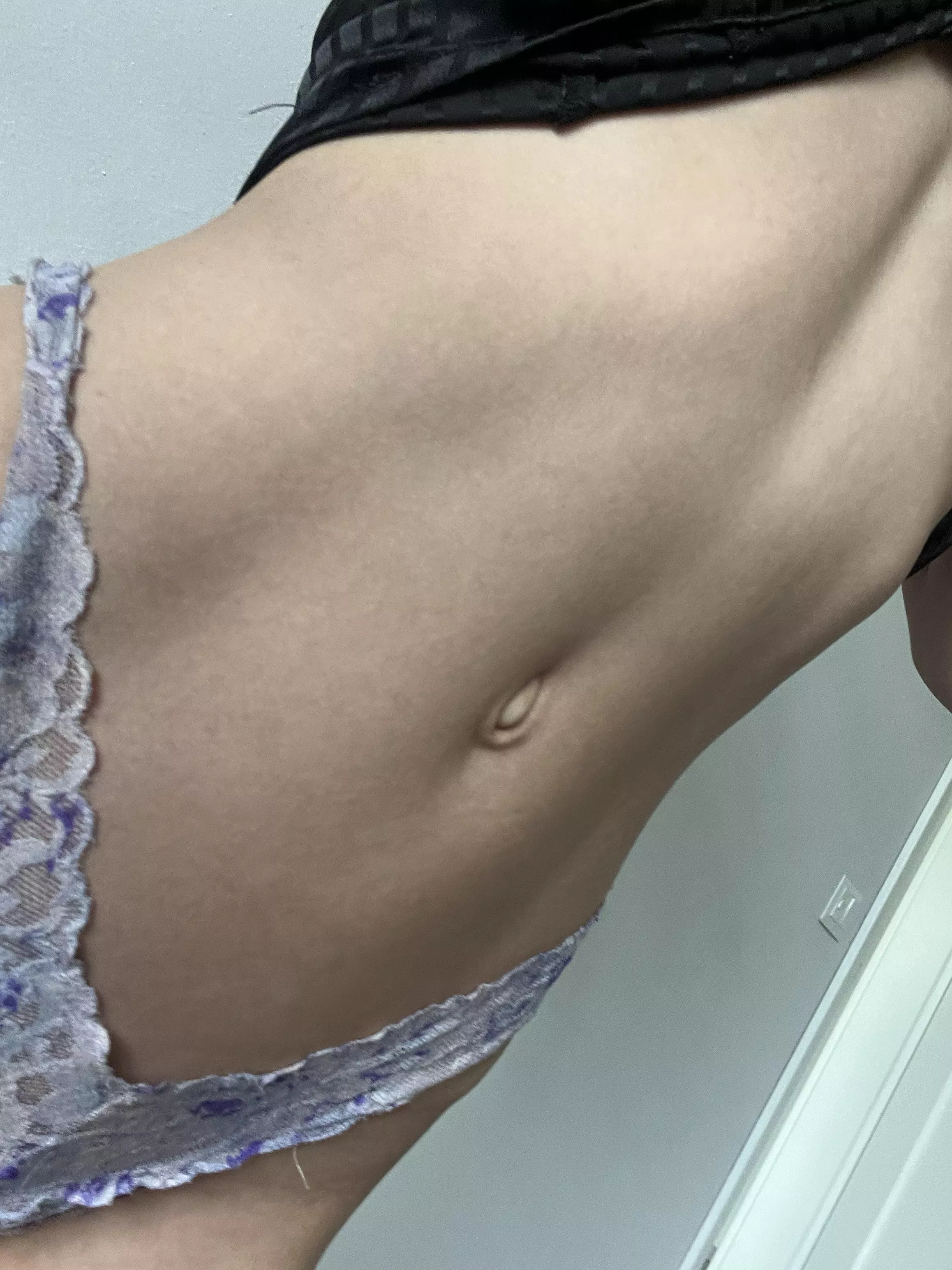 my friend always want this pic 