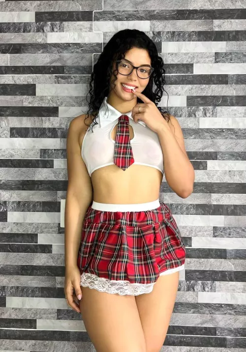 My prof didn’t accept my cash bribe for a better grade… think he’ll accept this bribe…