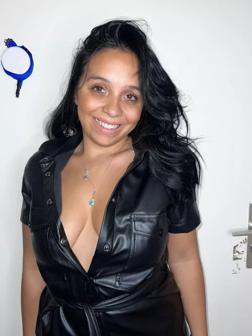 My tight sweet and chocolate booty