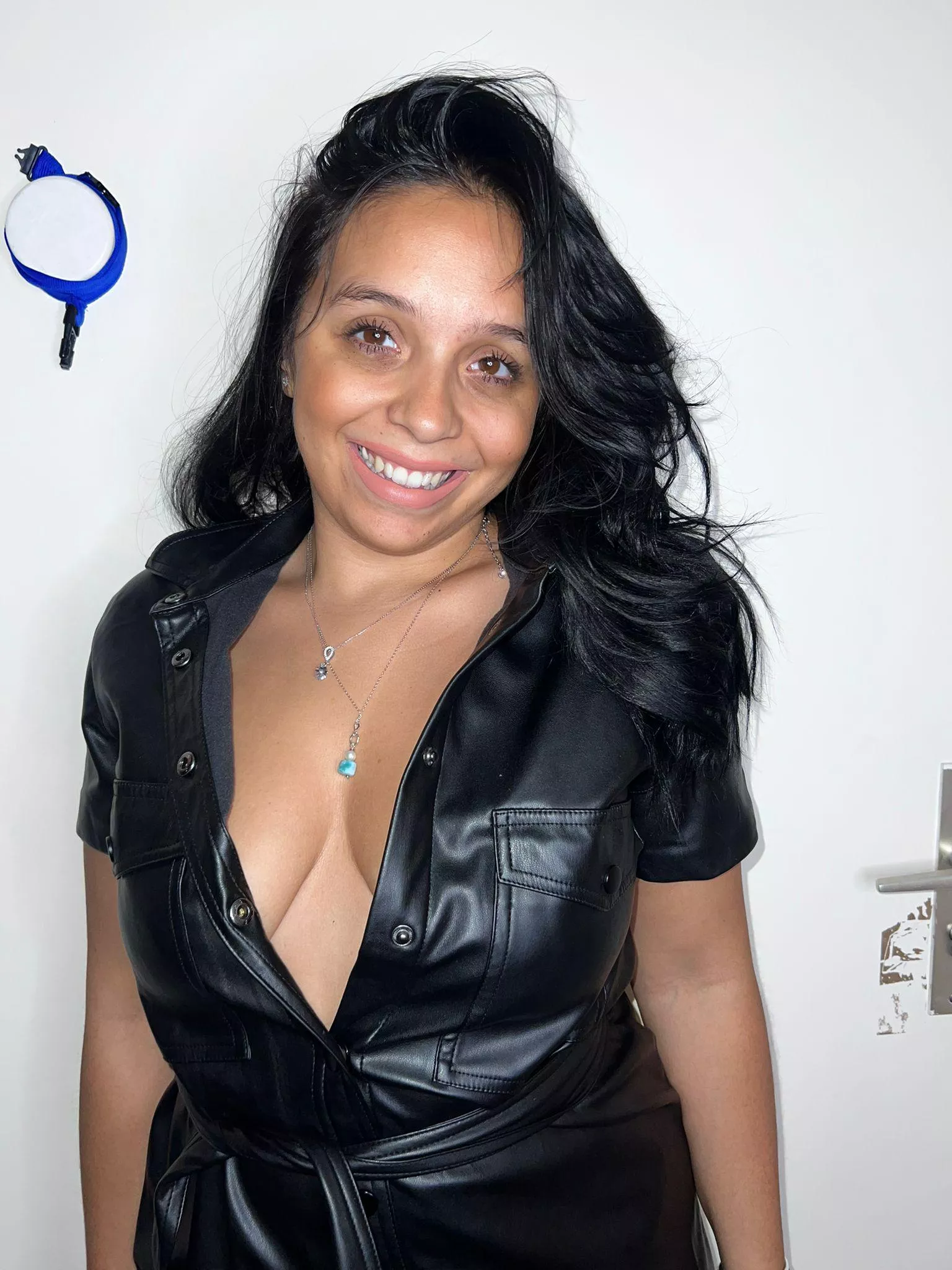 My tight sweet and chocolate booty