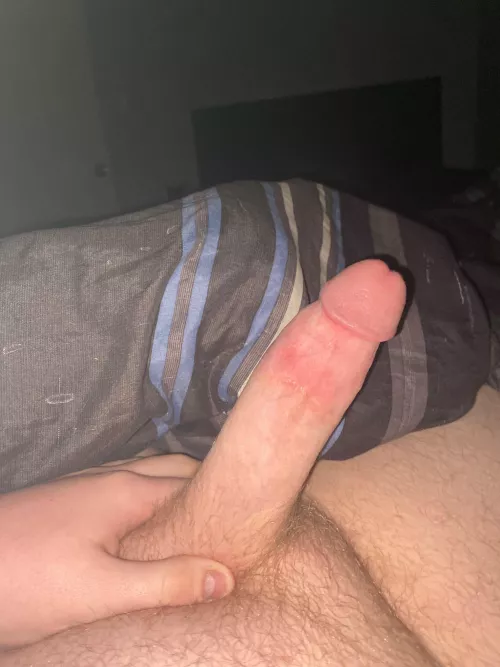 Need a horny Missouri slut m 18