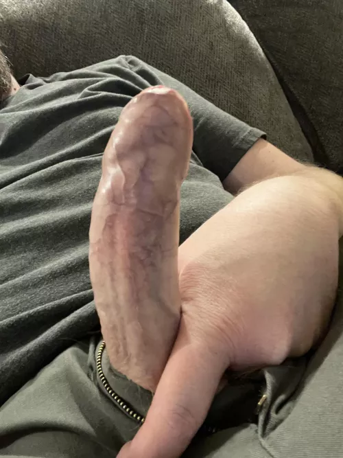 Need some release. (40)