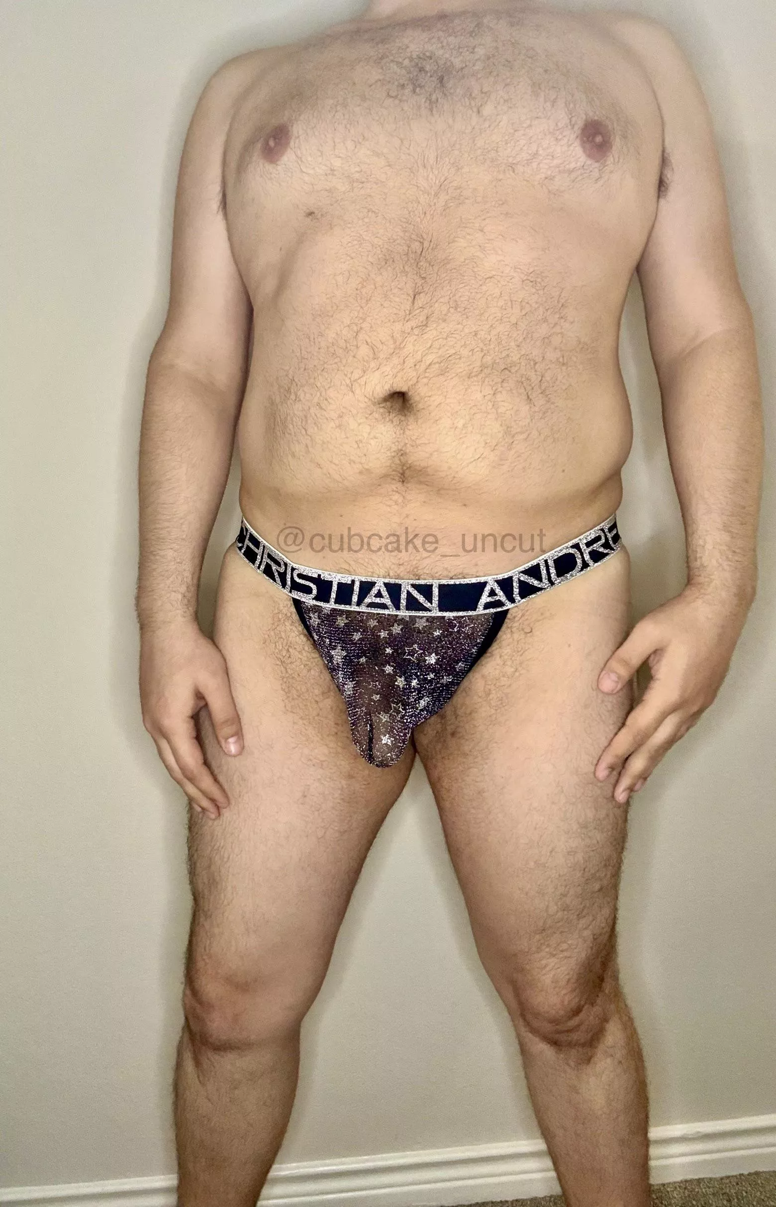 Needed extra sparkle today! ✨ 