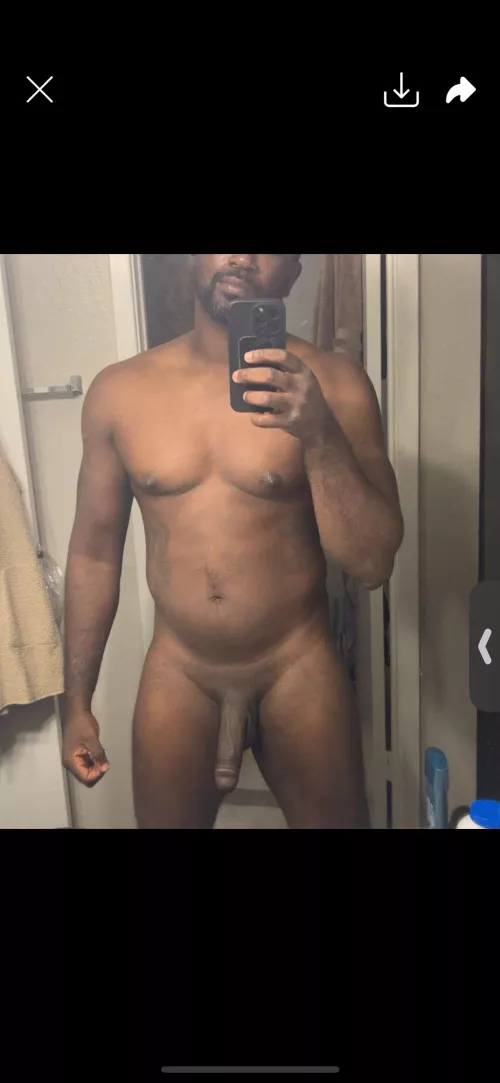 new to the area.. looking for friends , 420 friendly hmu [m4mf]