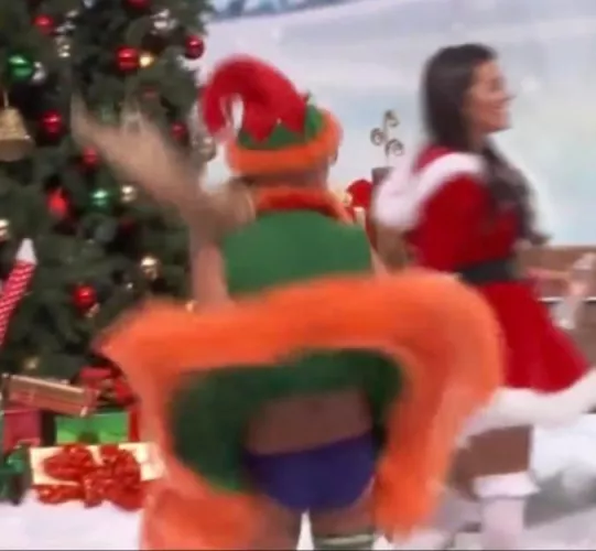 Nicole Franziel BB16