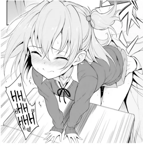 No luck with reverse image search, any idea?