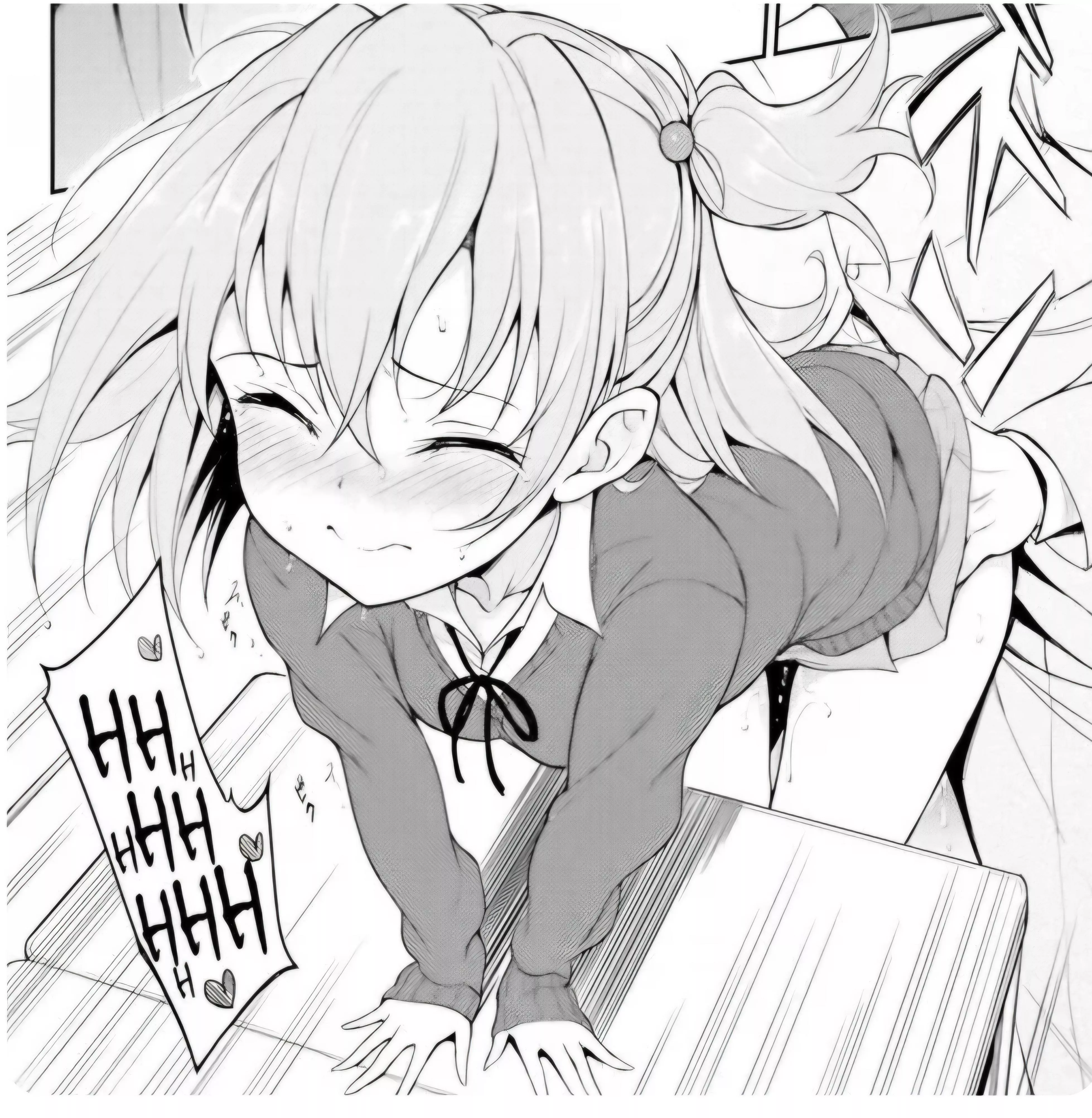 No luck with reverse image search, any idea?