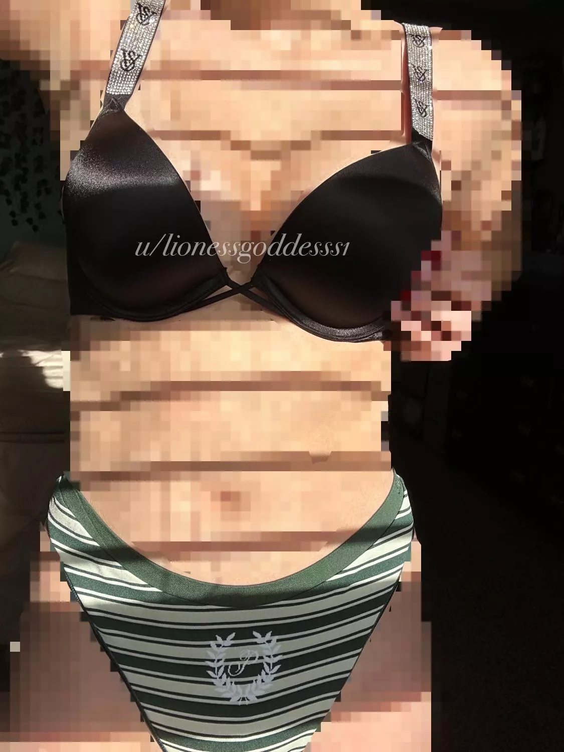 No. You may not cum, no you may not touch. Edge mentally only.