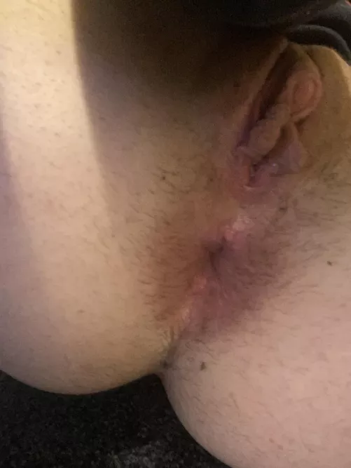 Nothing is hotter than being raped till you cum 