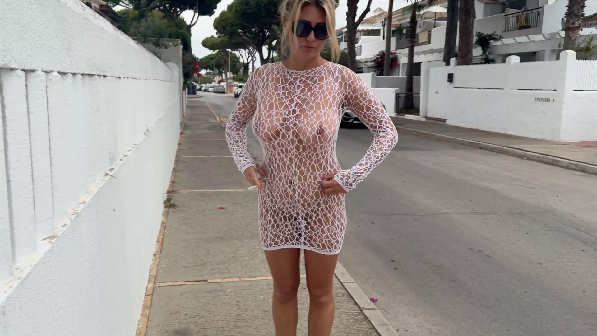 Nothing to see here :)