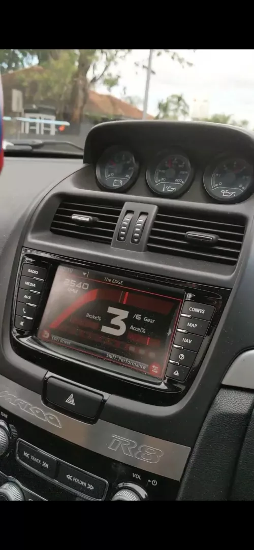 NSFW 26, what turns me up