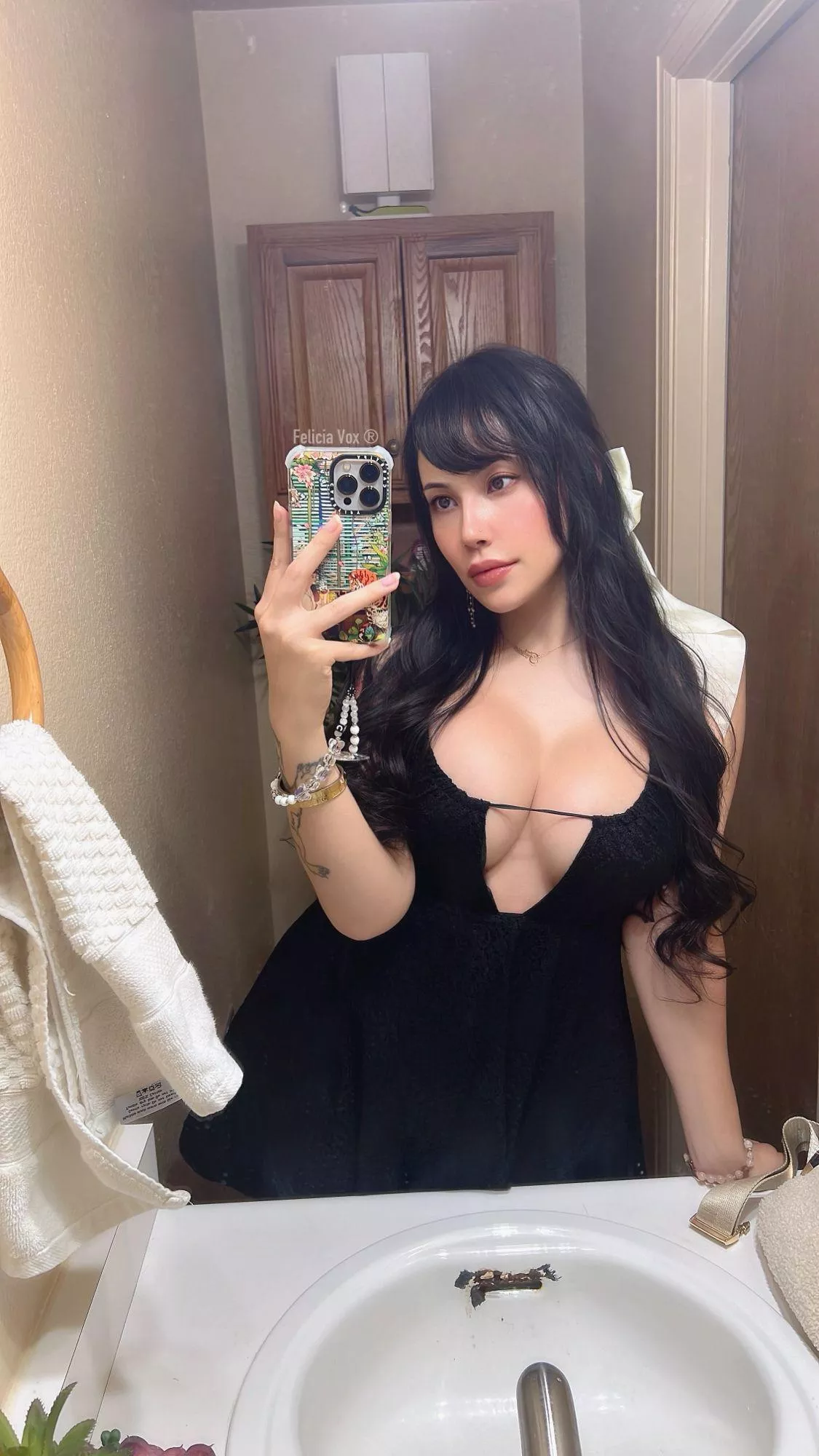 [OC] Fun fact: A man once won a horse race after he died.