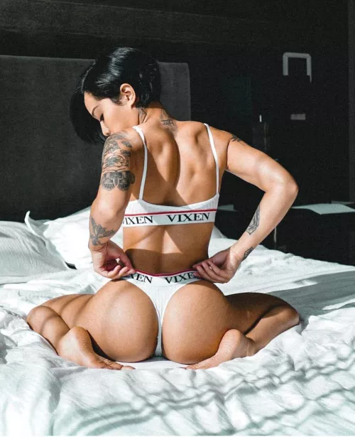 Out of this world 😲🤤