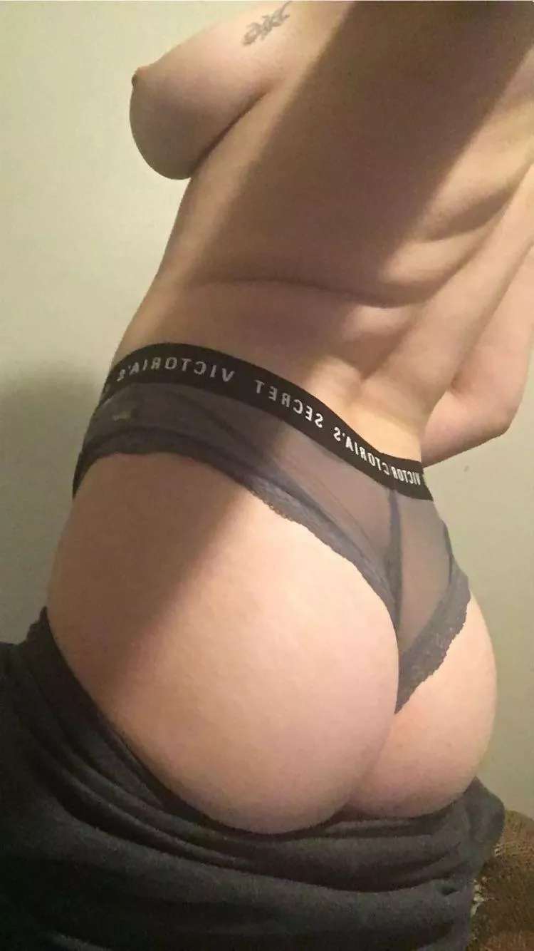 Please sir, I'm only 19, I can't get pregnant 