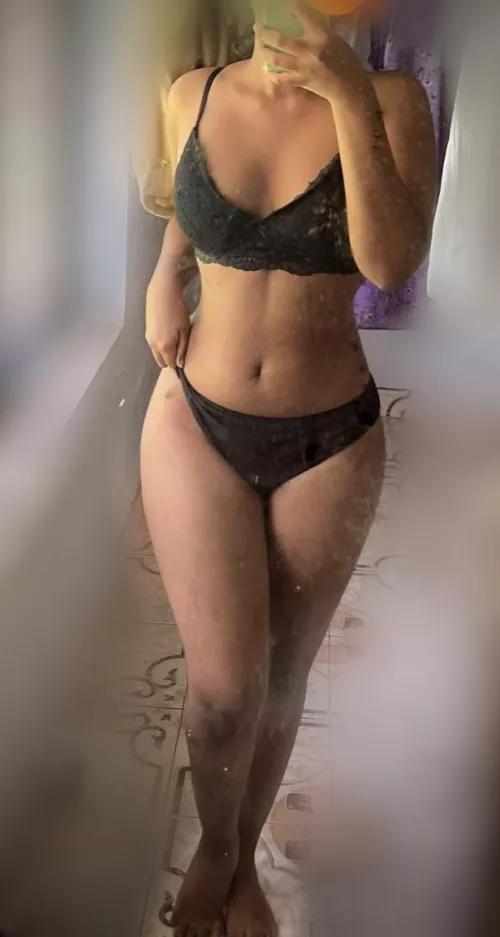 Posting after a long break....enne orma ullaver indo arelum😁 (f)