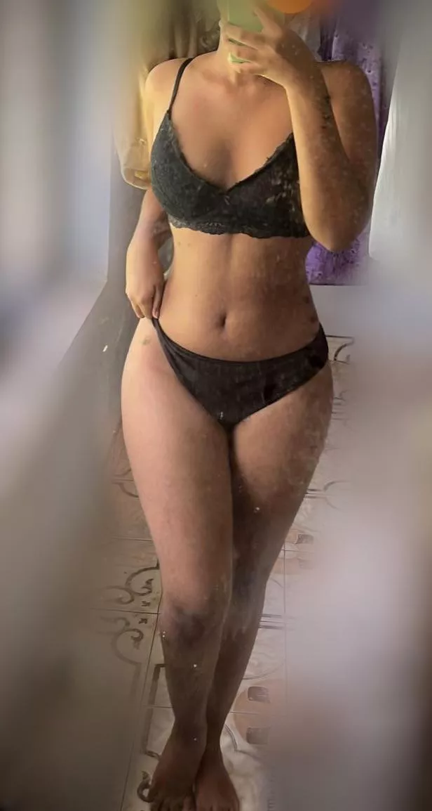 Posting after a long break....enne orma ullaver indo arelum😁 (f)