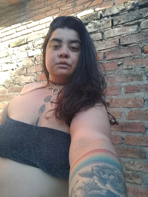 Ready for mommy tasks?