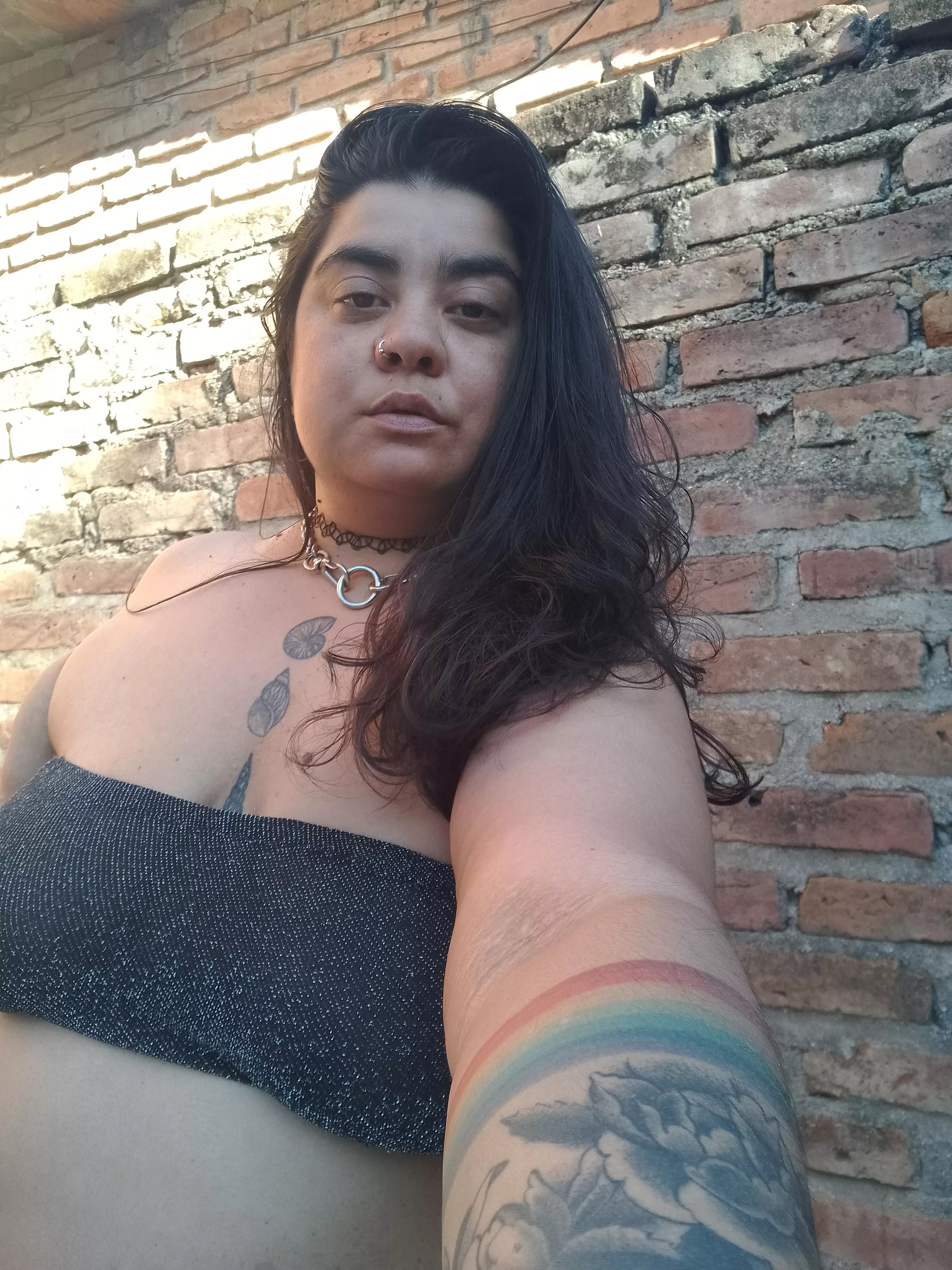 Ready for mommy tasks?