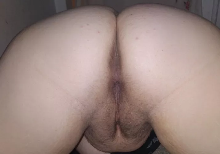 Ready to be filled 😜😛