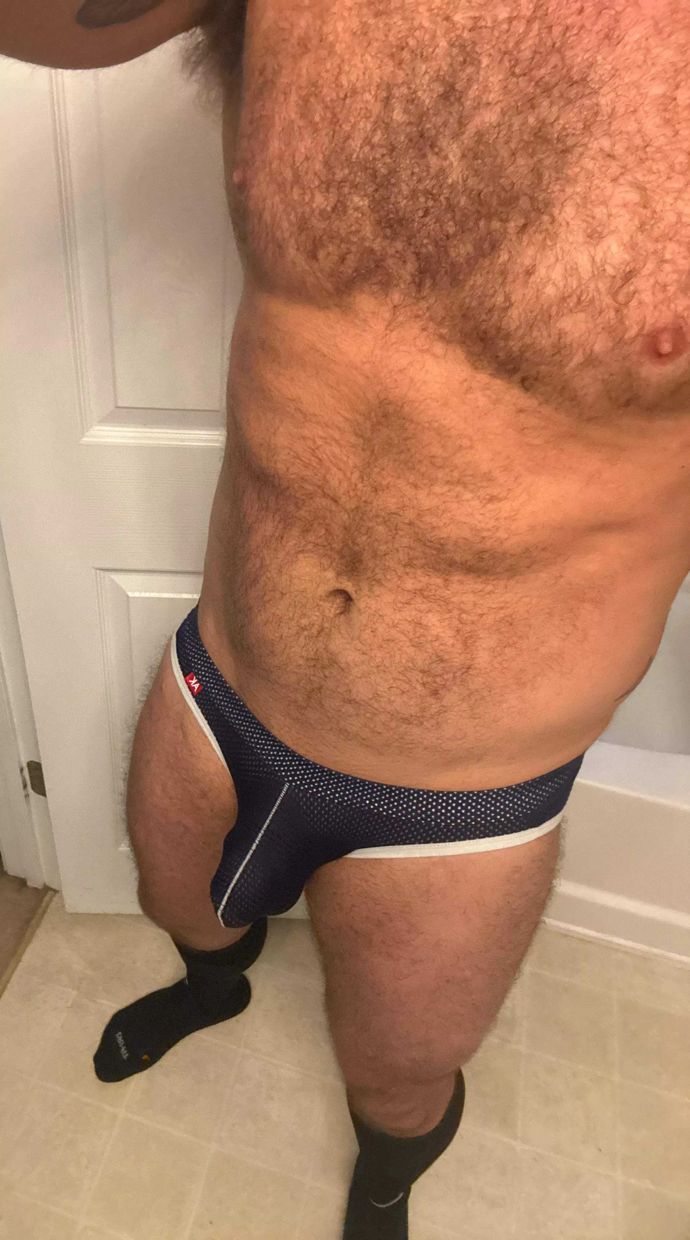 Rolling! Wanna chat?