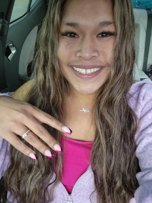 Ruston way by harbor lights@9pm