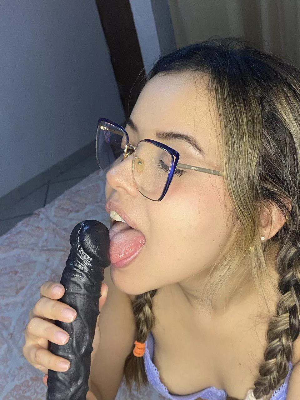 [Selling] I am available for [sext] [cam] [vid] [pic] [gfe] [rate] [customs] and more, come for the forbidden, stay for the pleasure