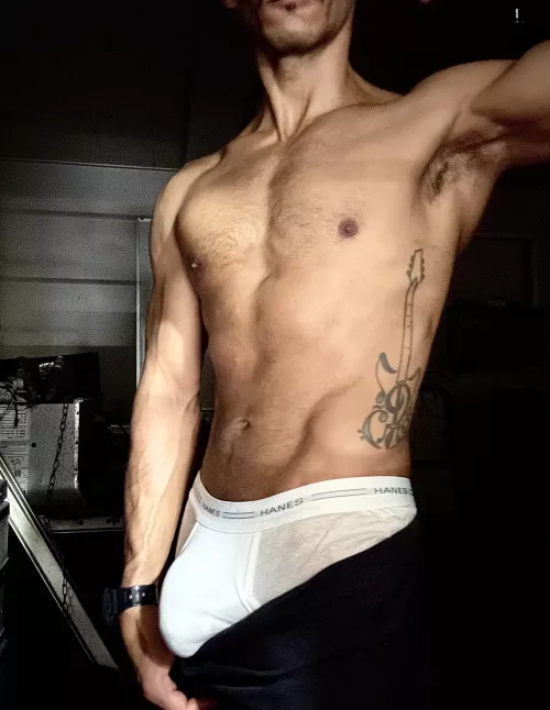 [Selling][USA][27] Selling my used sweaty, musky underwear and socks plus lots of other customizable options