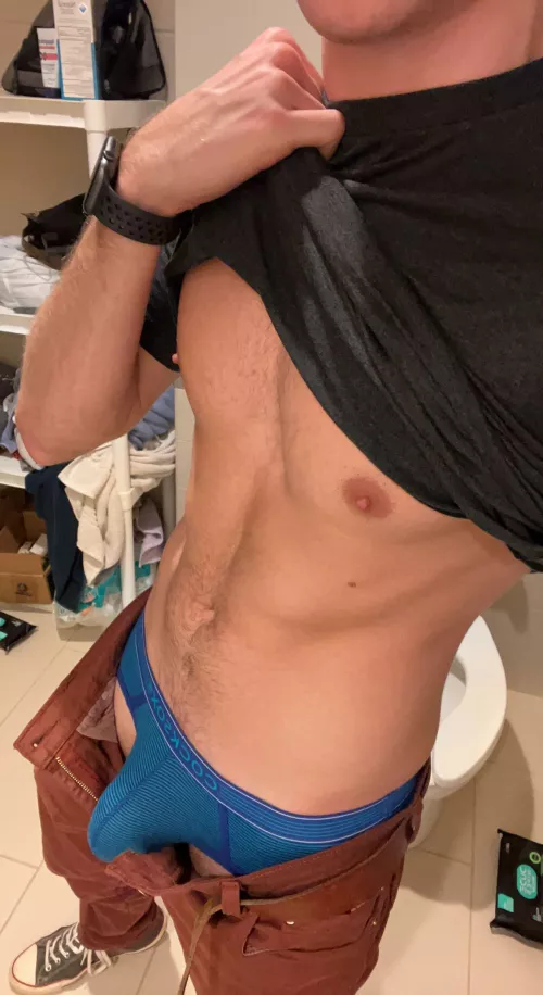 Serve Master with your wallet 