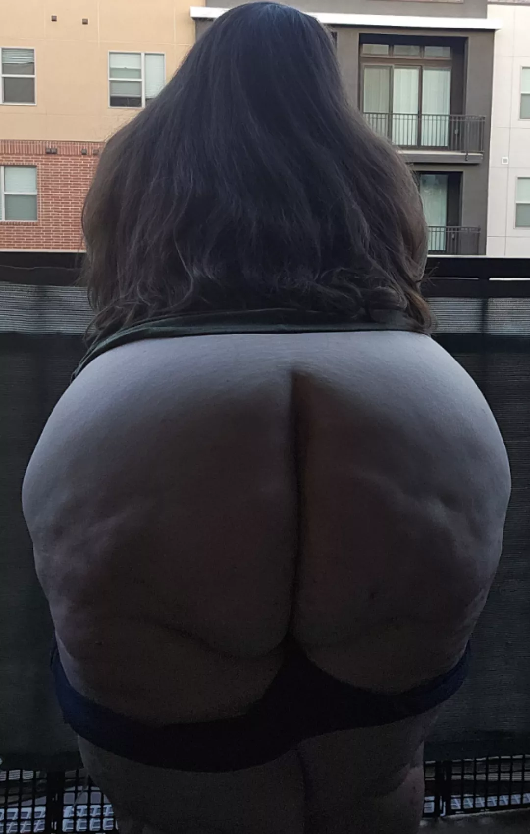 Sexy is a mindset babe 😘